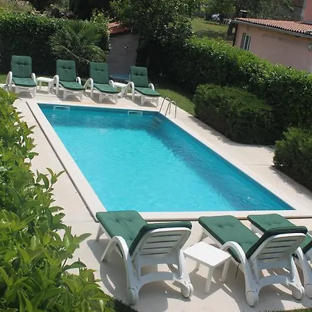 Apartamento Tia